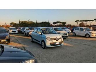 1.0cc 70cv sens park cruise control