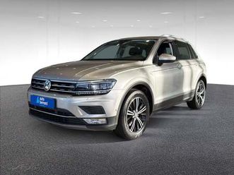 2.0 tdi 150ch bluemotion technology carat