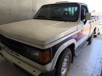 s / luxe 3.9/4.0 diesel