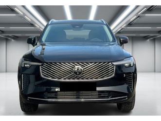 t8 recharge awd = plus bright = гаранция