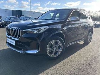 sdrive18i 136ch xline