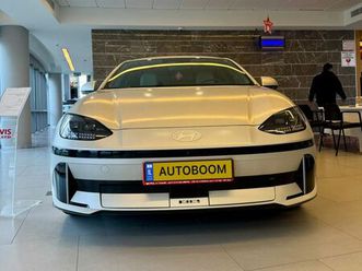 limited 2x4‏ at 77.4 kwh‏ (226 כס)