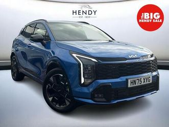 1.6 h t-gdi gt-line auto euro 6 (start/stop) 5dr