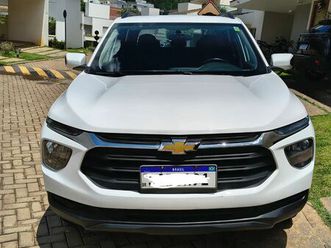 lt 1.2 turbo flex 12v 4p mec.