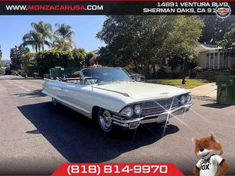 1962-cadillac-series-62-2-door