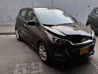 premier אוט׳ 1.4 (98 כ״ס)