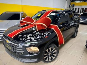 lt 1.2 turbo flex 12v 4p mec.