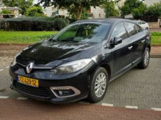 ex אוט׳ בנזין 2.0 (140 כ״ס)