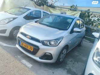 lt אוט׳ 1.4 (98 כ״ס)