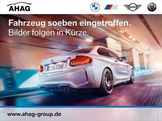 mercedes-benz gle 350 de 4matic