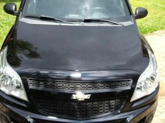 ls 1.4 econoflex 8v 2p