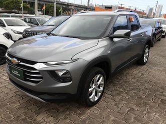 ltz 1.2 turbo flex 12v 4p aut.