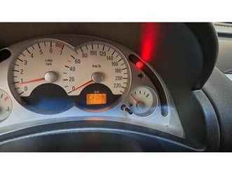 sport 1.8 mpfi flexpower 8v