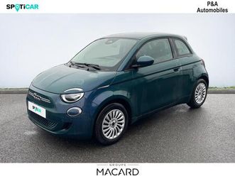 e 95ch collezione my25