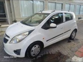 ls ידני 1.2 (82 כ״ס)