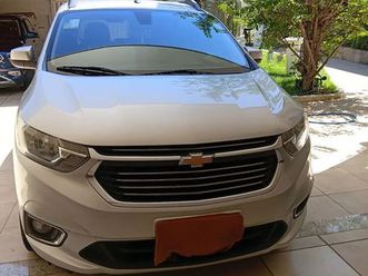 premier 1.8 8v econo.flex 5p aut.