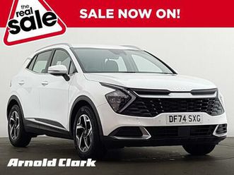 1.6 t-gdi mhev 2 euro 6 (start/stop) 5dr