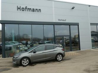 k lim. 5-trg., edition, pdc, led, kamera