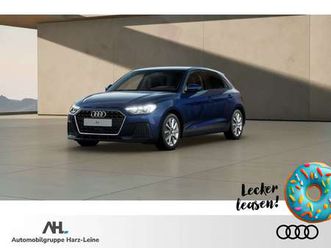 sportback advanced 25 tfsi 70(95) kw(ps) schaltget