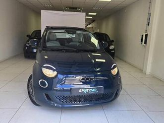 500c e 118ch icone
