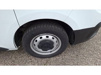 iii fgn l1h1 3000 kg blue dci 130 grand confort