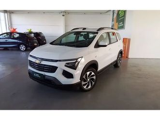 premier 1.8 8v econo.flex 5p aut.