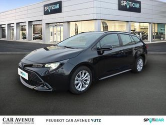 1.8 140ch dynamic my23