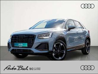 advanced 35 tfsi s tronic 18
