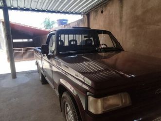 s / luxe 3.9/4.0 t.diesel