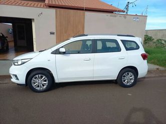 lt 1.8 8v econo.flex 5p aut.