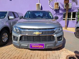 pick-up-ls-2-8-tdi-4x4-cs-diesel