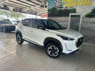 1.0 turbo acenta plus