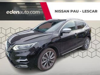 ii 1.3 dig-t 160 dct tekna+