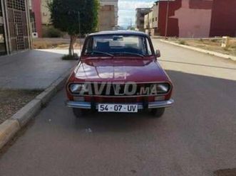 renault 12 collection