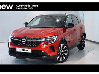 vehículo de substitución