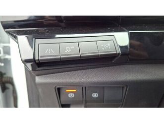 e-tech hybrid 200 techno