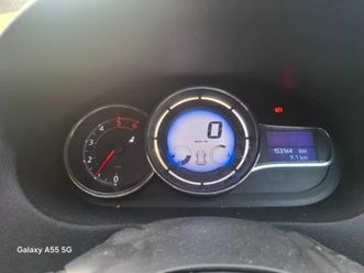 renault fluence 2015