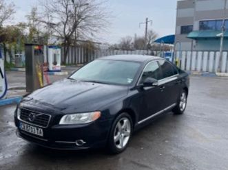 volvo-s80-2012-o-11-900-o-id