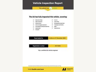 2.1 cls220d amg line (premium) shooting brake g-tronic+ euro 6 (start/stop) 5dr