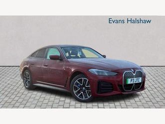 35-70-2kwh-m-sport-gran-coupe-auto-edrive-5dr