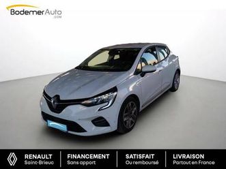 tce 100 gpl - 21n business