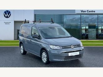 2.0 tdi c20 commerce pro dsg swb euro 6 (start/stop) 5dr