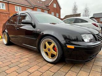 1.9 tdi pd highline 4dr