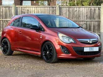 1-2-16v-limited-edition-euro-5-3dr