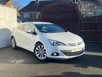 2.0 cdti sri euro 5 (start/stop) 3dr