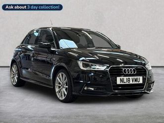 1-4-tfsi-s-line-sportback-euro-6-start-stop-5dr-nav