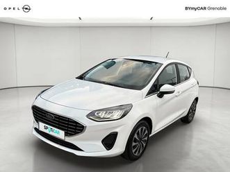 fiesta-1-0-flexifuel-95-ch-s-s-bvm6