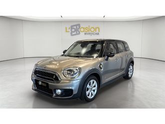 countryman 136 - 88 ch all4 bva6