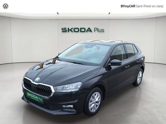 fabia-1-0-tsi-95-ch-bvm5