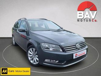 1.8 tsi se euro 5 5dr